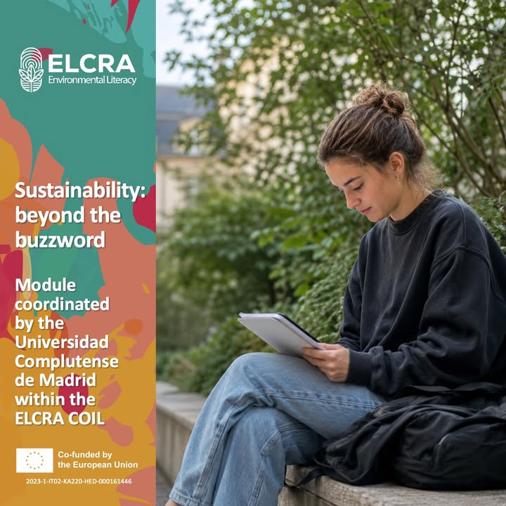 ELCRA