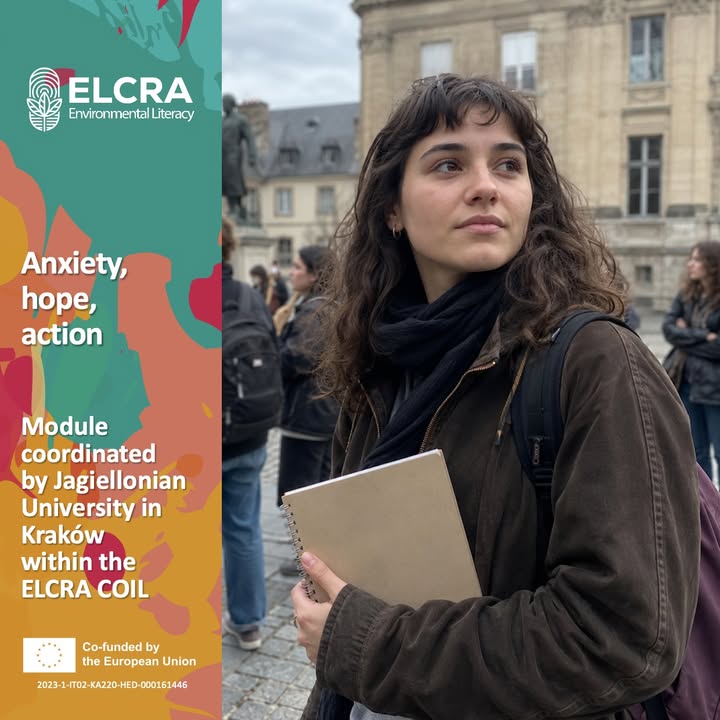 ELCRA