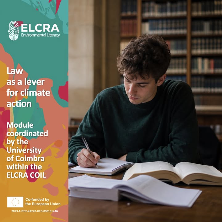ELCRA