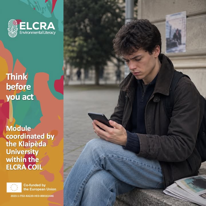 ELCRA