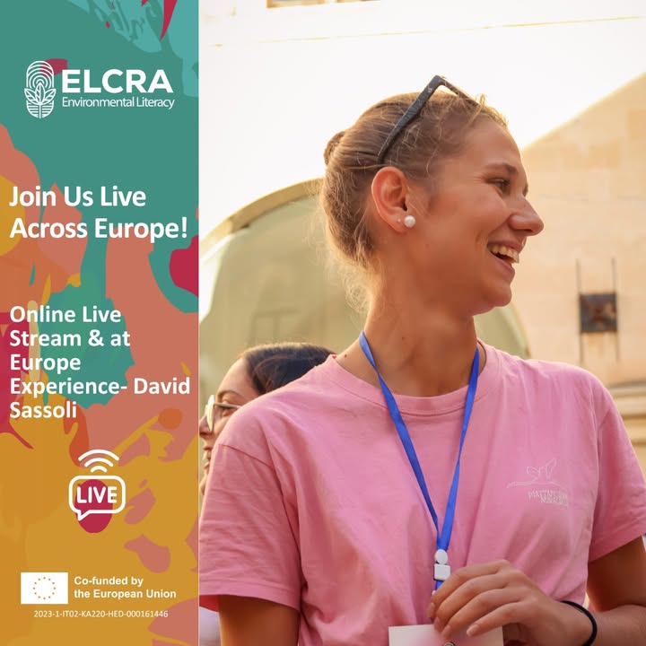 ELCRA