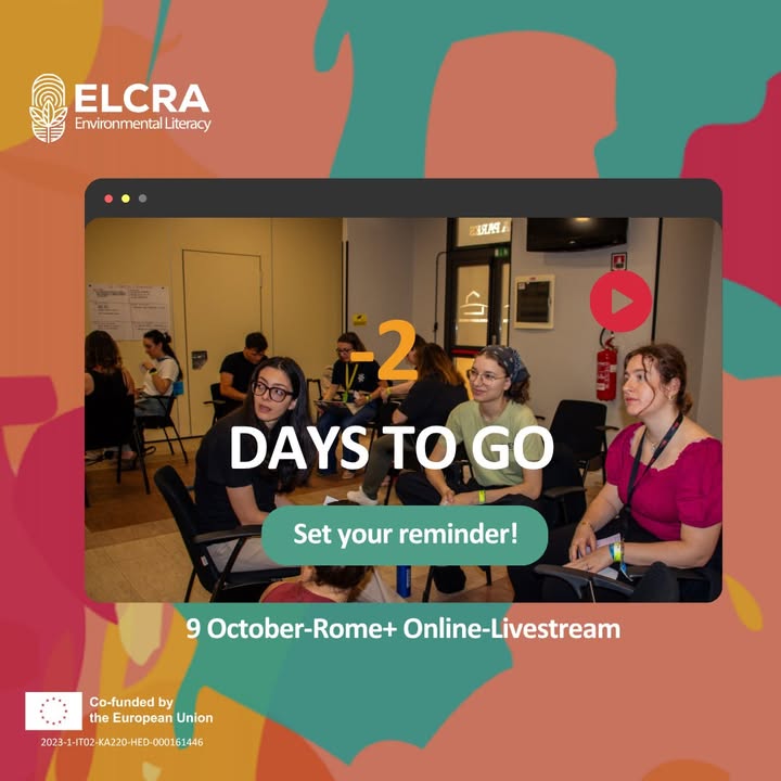 ELCRA